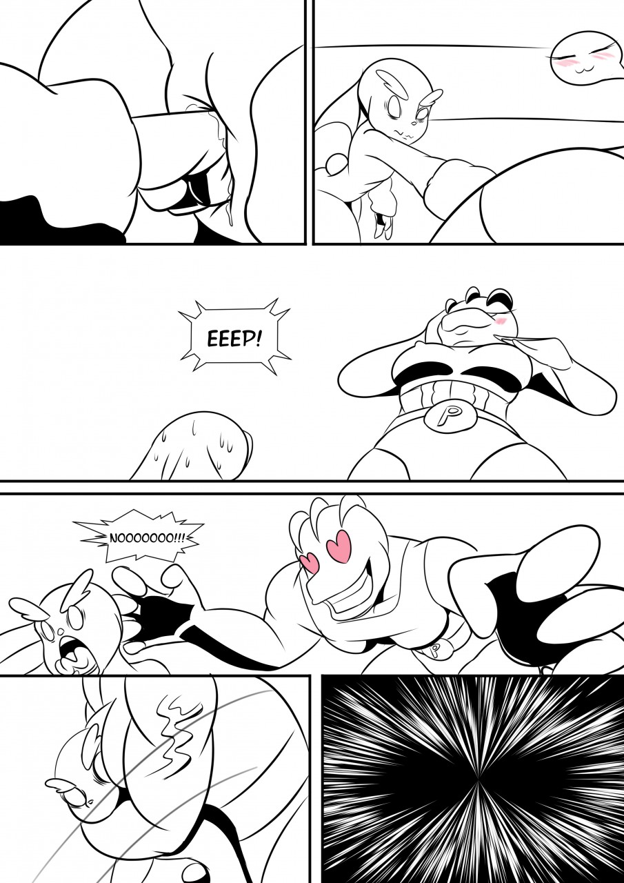 Dustpunny page 3 full