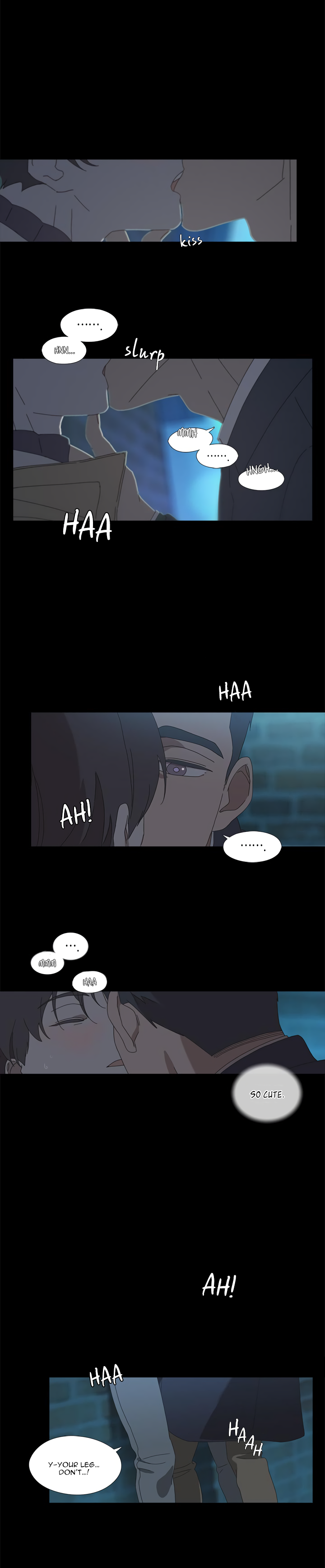 Hyperventilation page 11 full