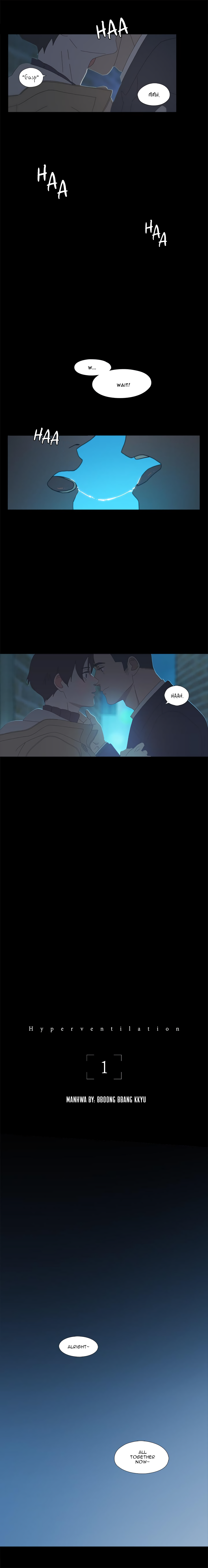 Hyperventilation page 12 full