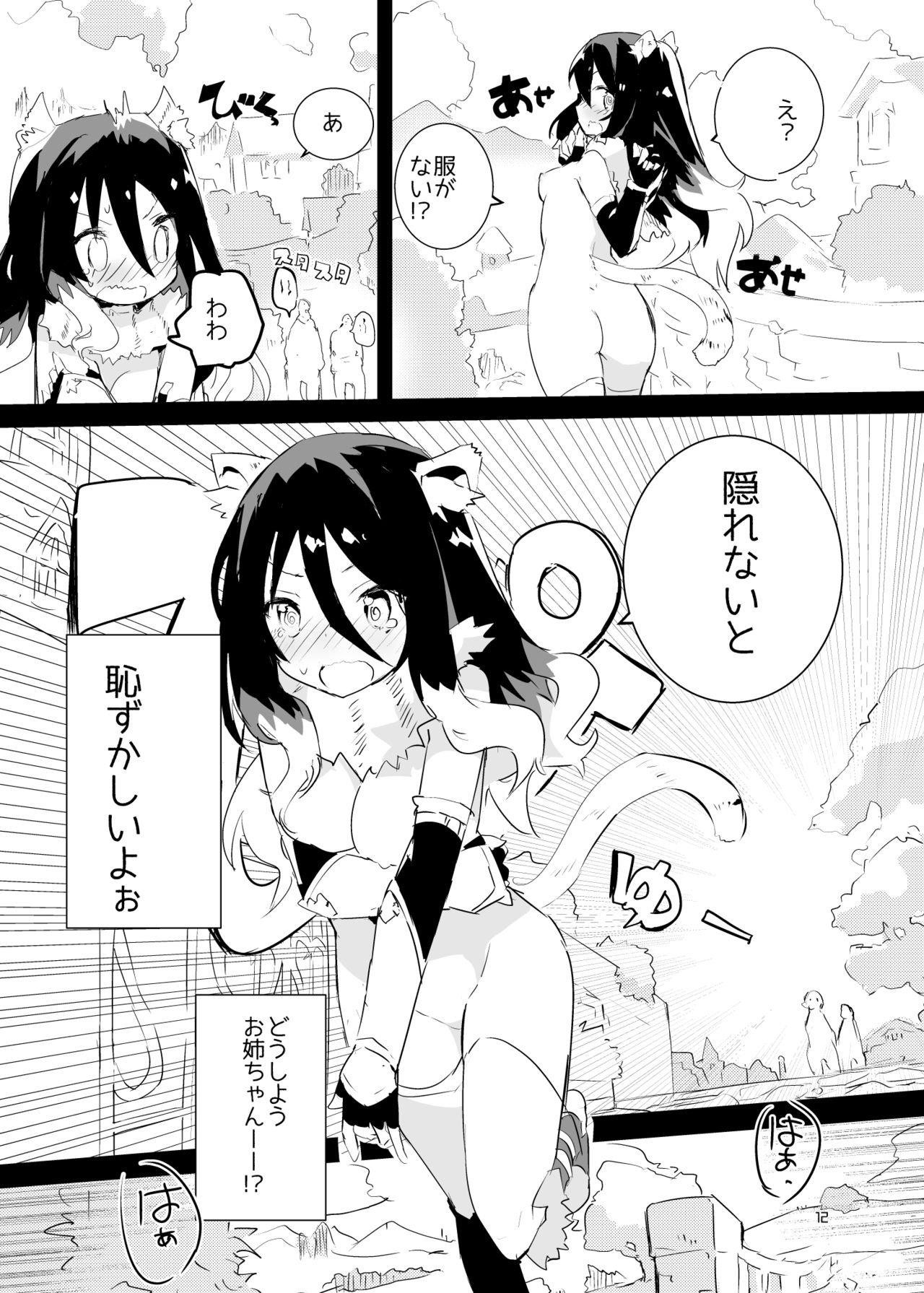 PIH page 11 full