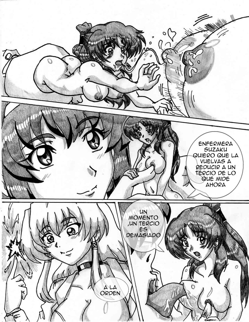 Kid Story ep 10 page 7 full