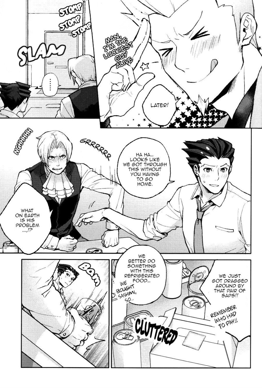 unripe page 11 full