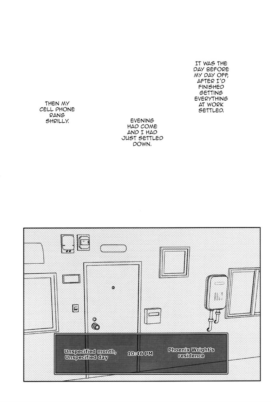 unripe page 5 full