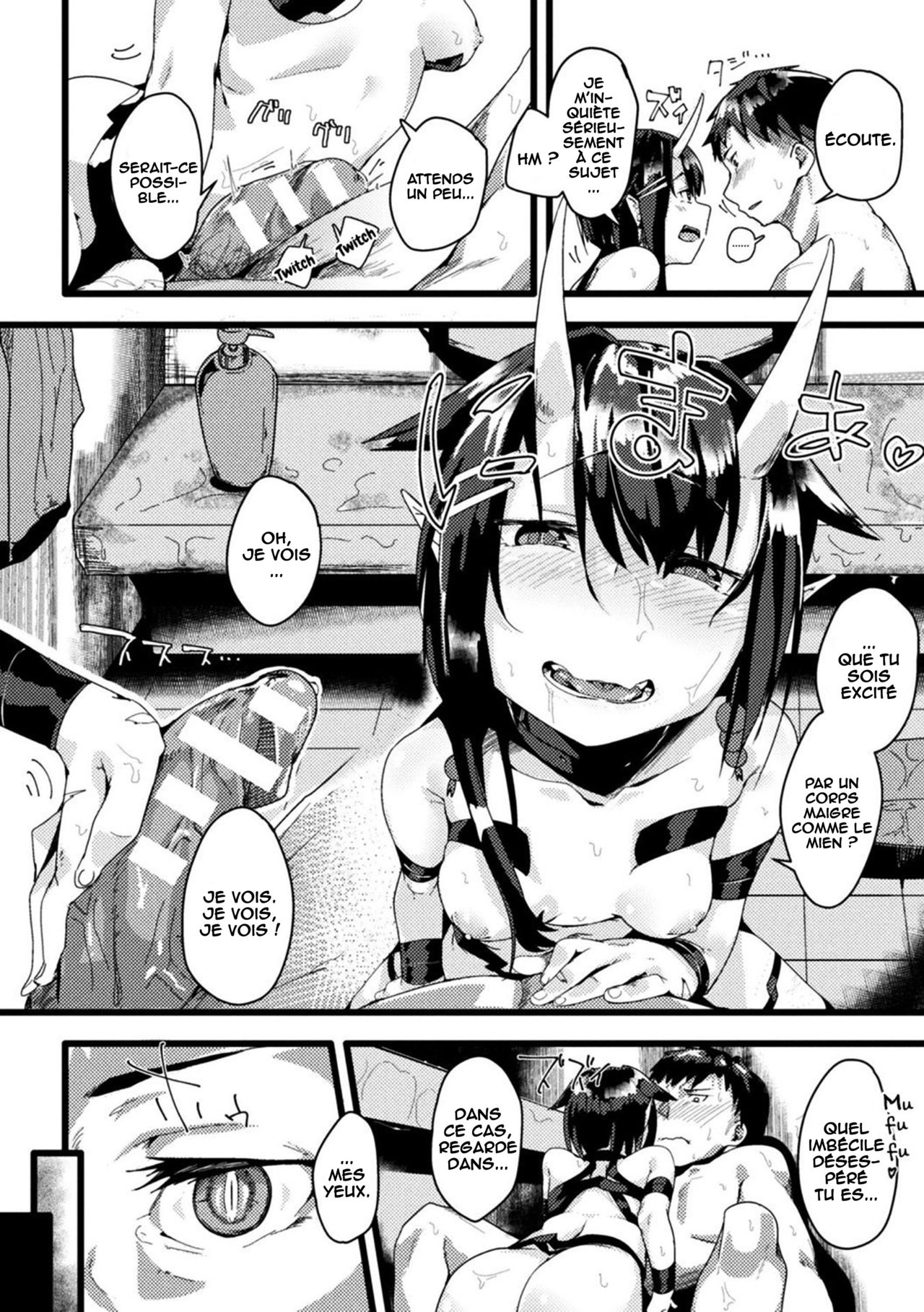 Onikko Aftercare page 6 full