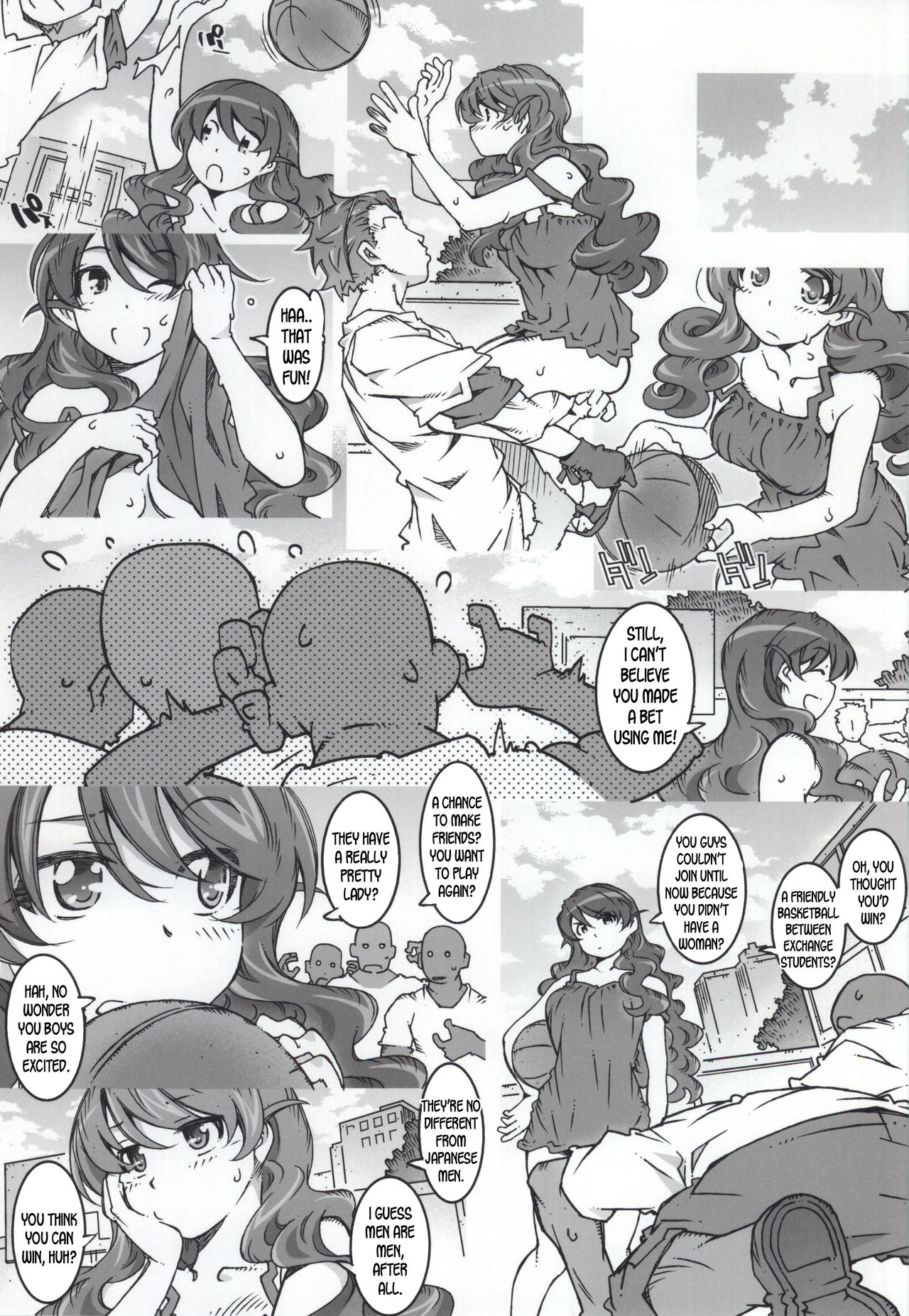 MOVIE STAR 9b page 12 full