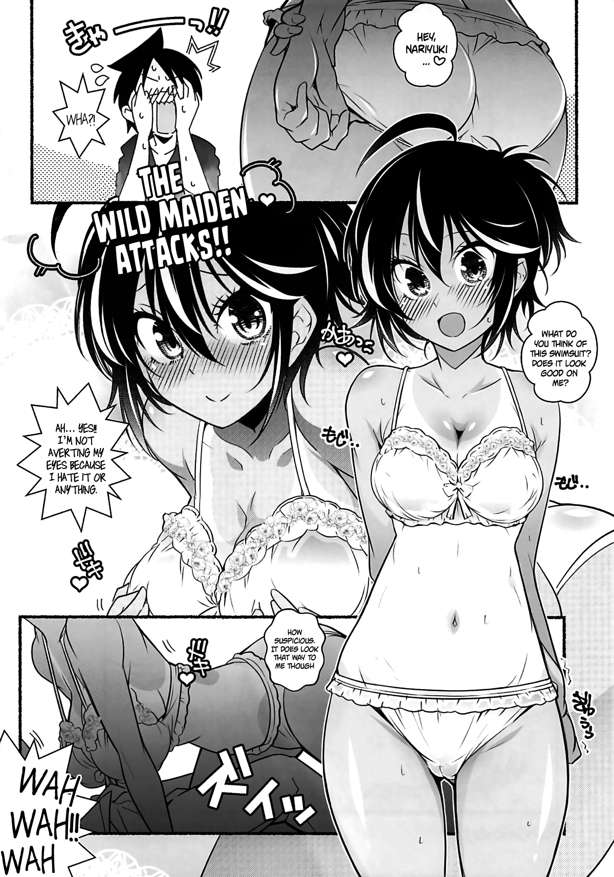 G&D page 11 full