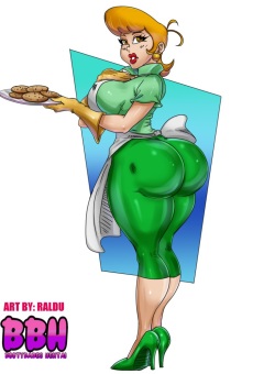 Dexter's Laboratory Collection