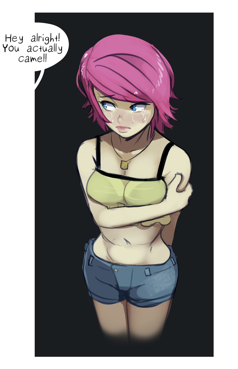Maya Wong 10hr page 5 full