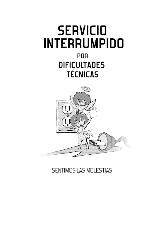 Introducción_a_los_estudios_en_equidad_y_género_03_Homosexualidad page 11 full