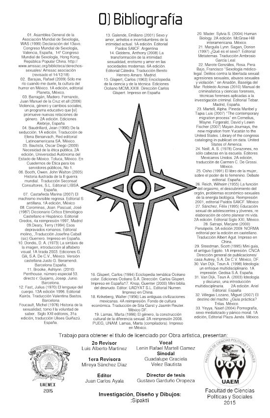 Introducción_a_los_estudios_en_equidad_y_género_03_Homosexualidad page 12 full