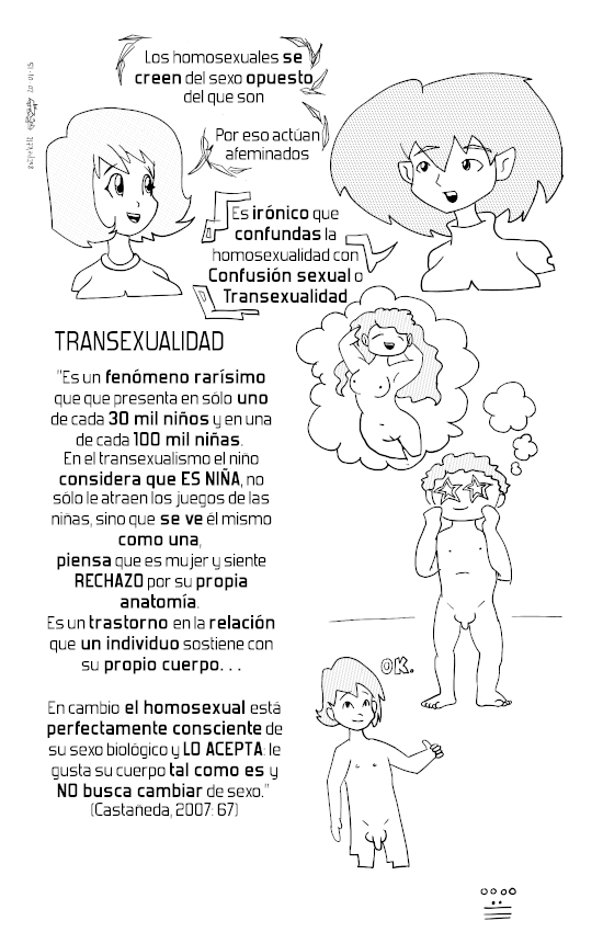 Introducción_a_los_estudios_en_equidad_y_género_03_Homosexualidad page 3 full