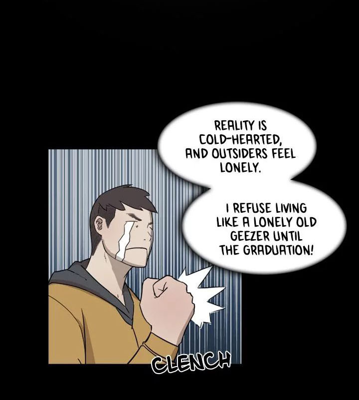 Overlapping  • Chapter 5: Meeting page 11 full