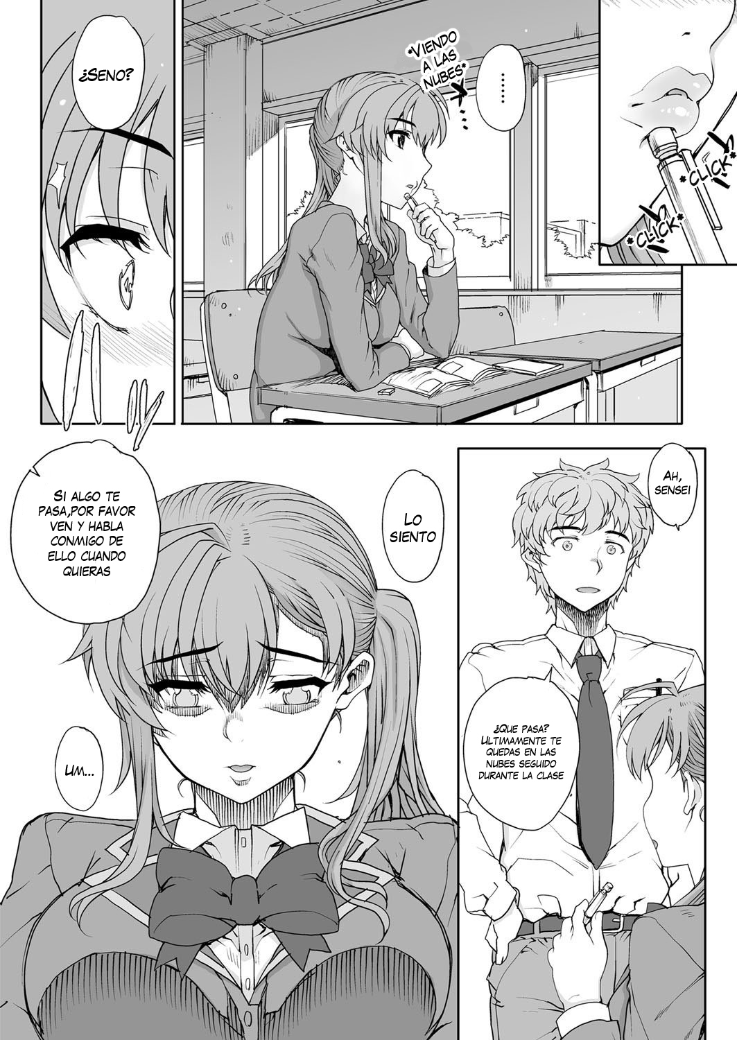 NNN page 11 full