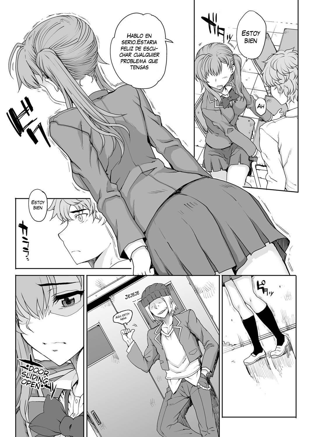NNN page 12 full