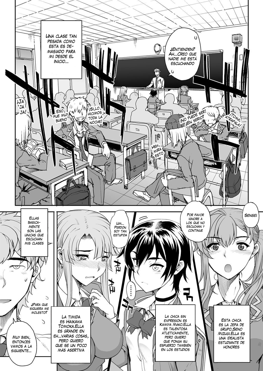 NNN page 2 full