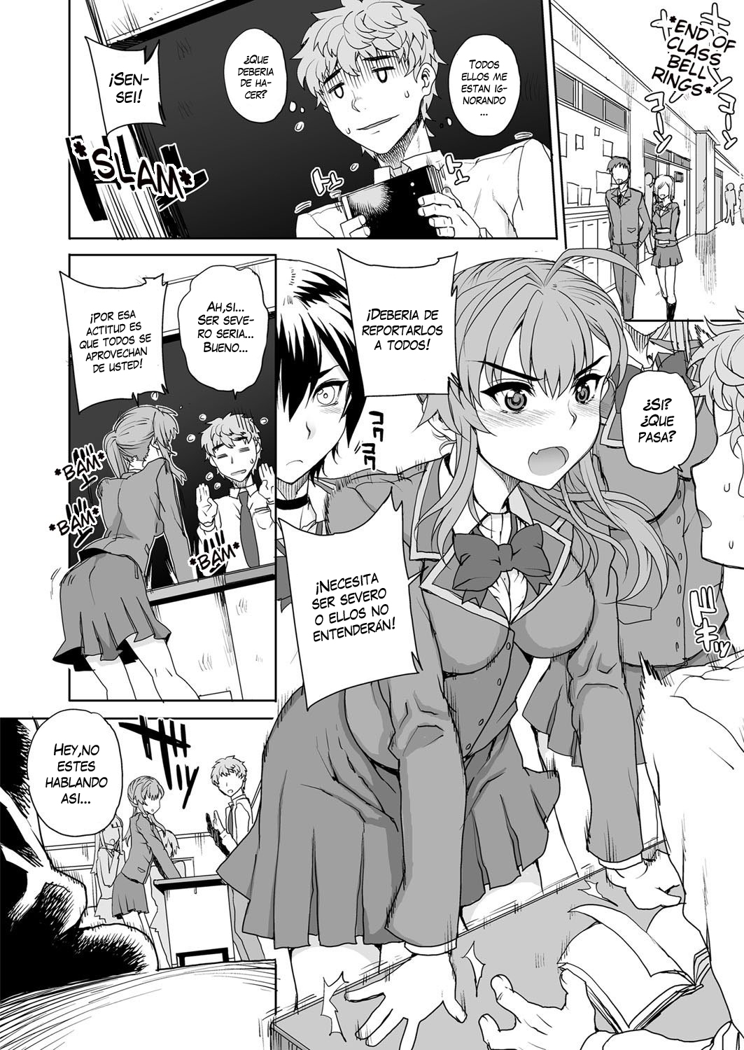 NNN page 3 full