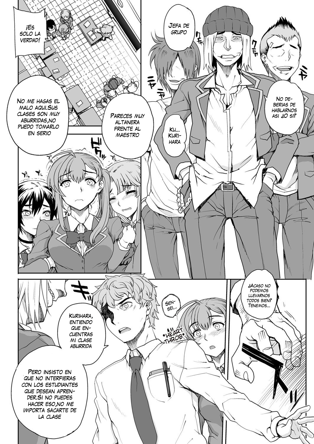 NNN page 4 full