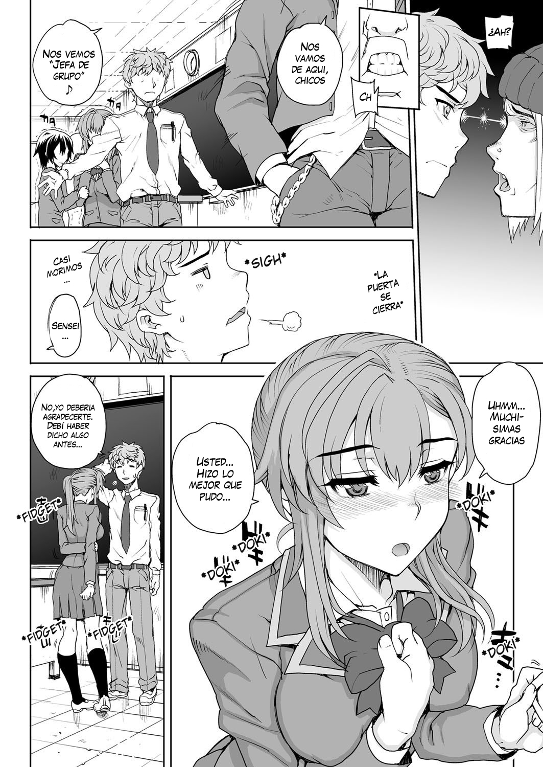 NNN page 5 full