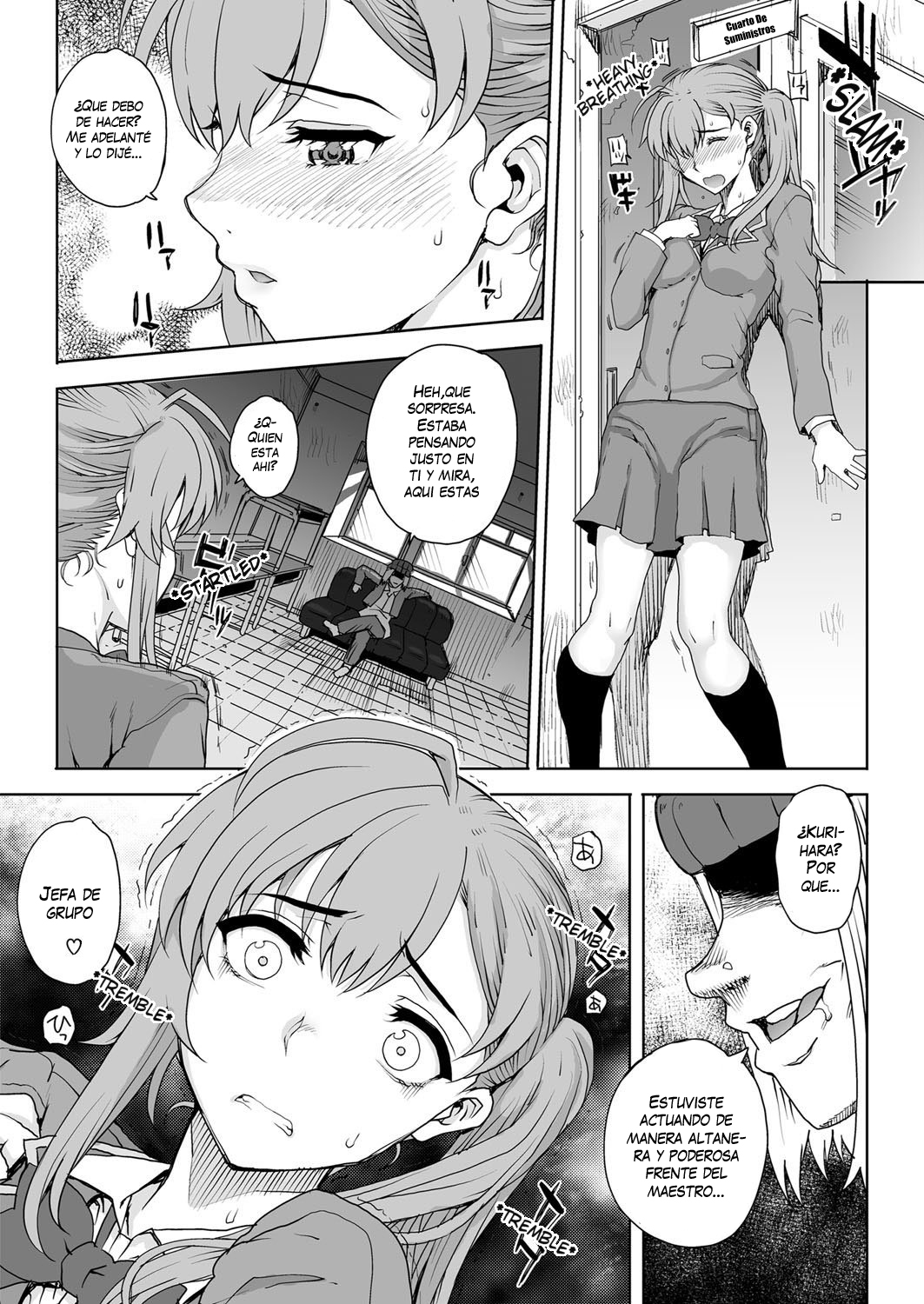 NNN page 7 full