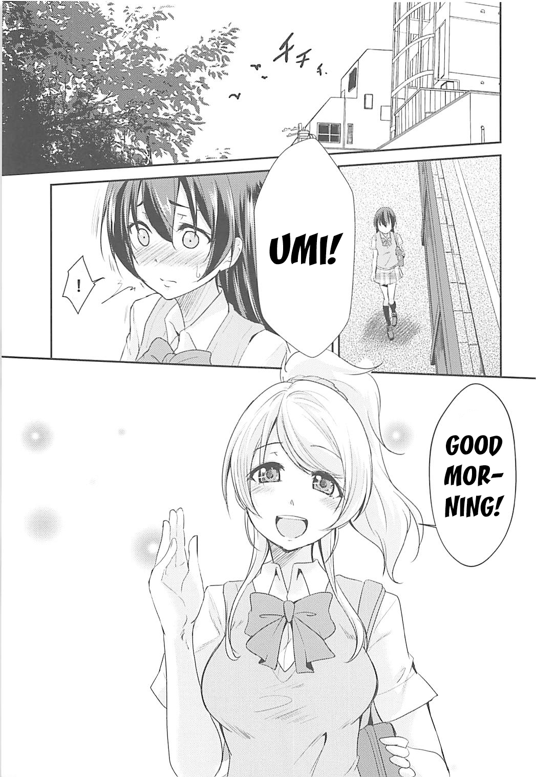 VIRGIN FLIGHT page 8 full