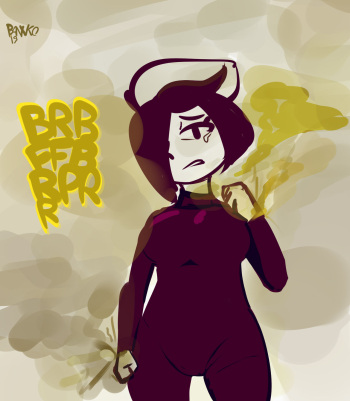 Artist - Bawko cover