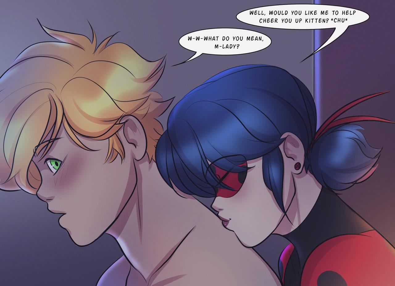 Relax page 11 full