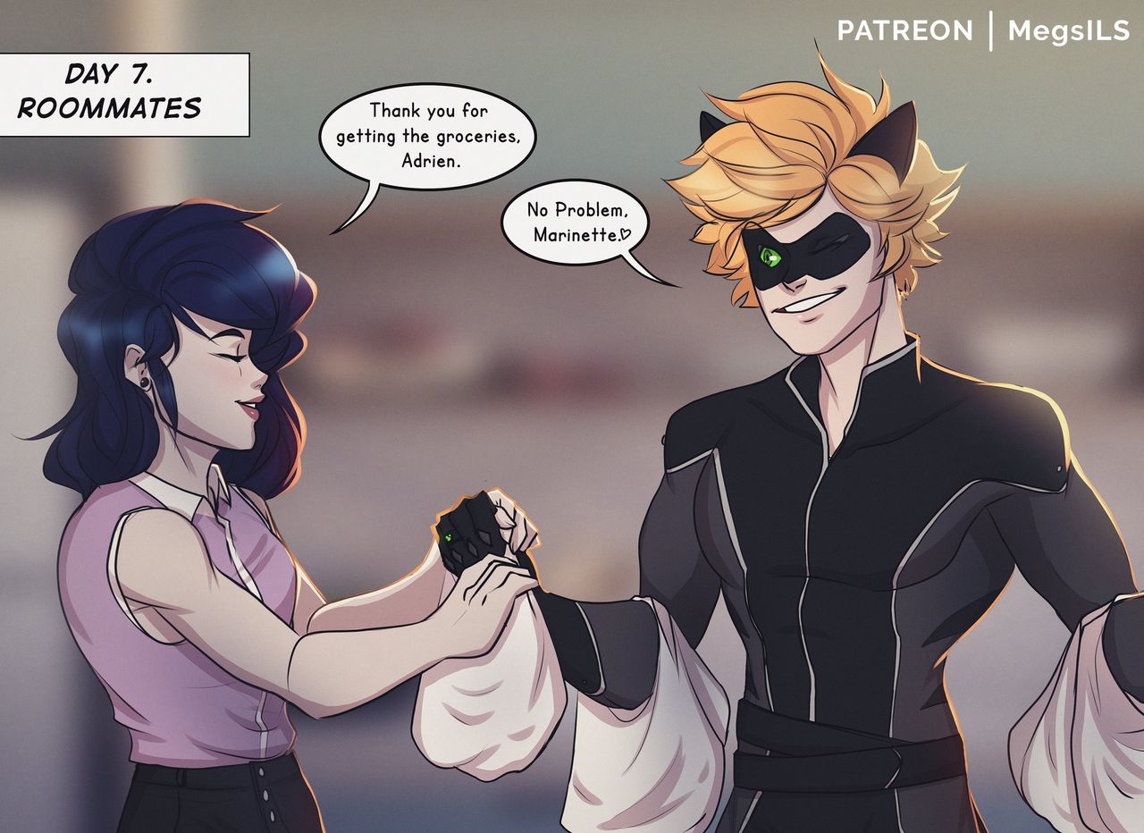 Relax page 2 full
