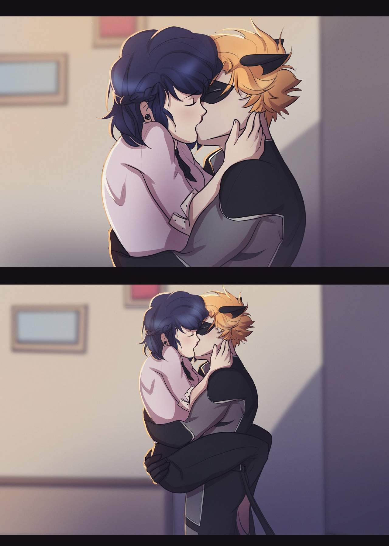 Relax page 4 full