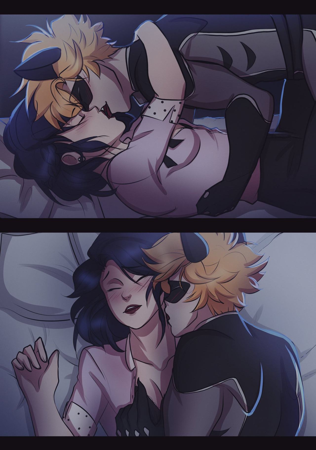Relax page 5 full