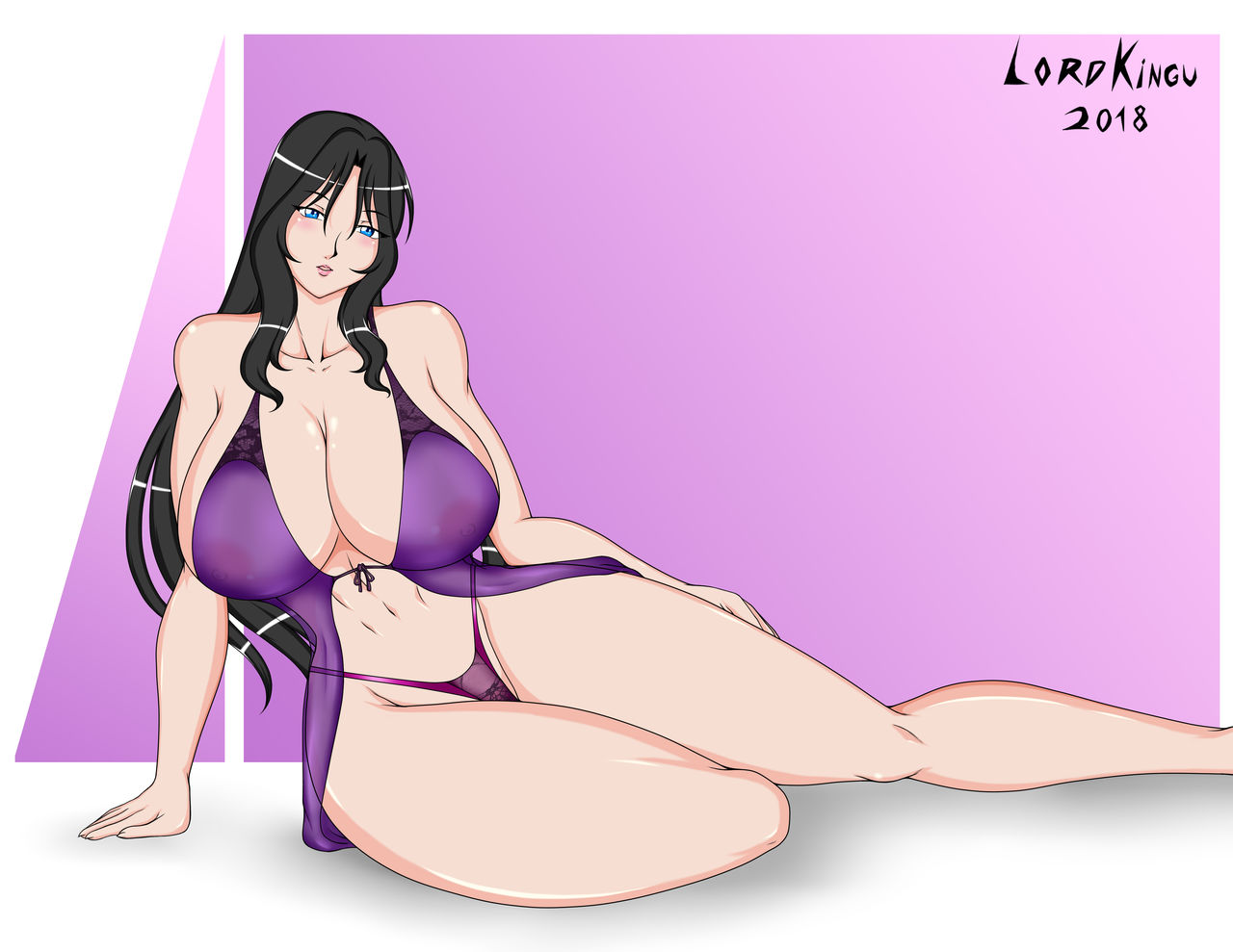 - Tiamat Drago page 10 full