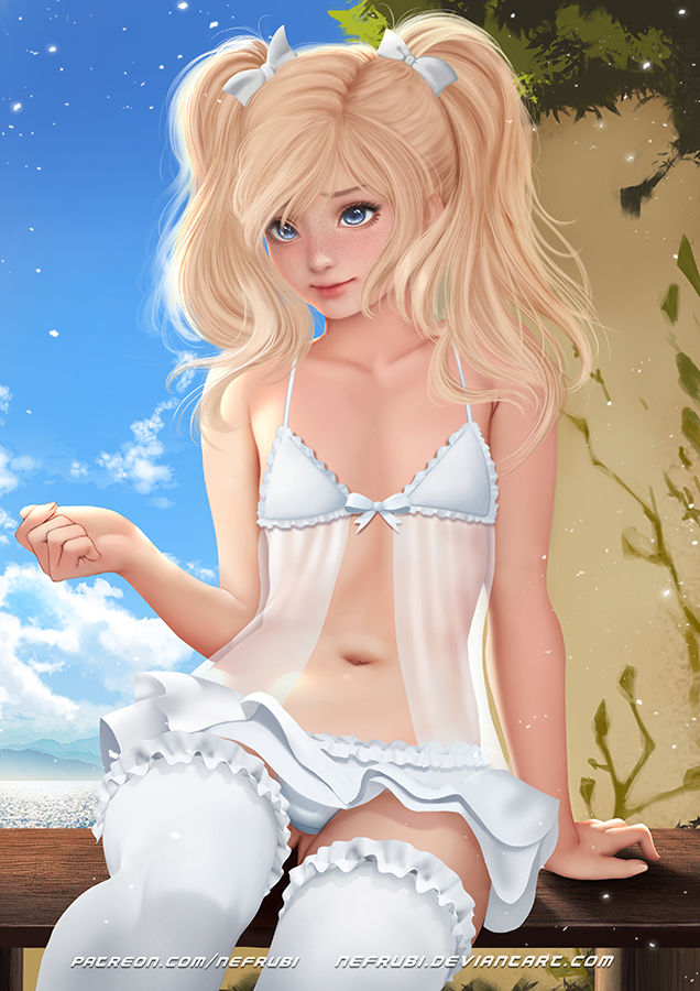 Nefrubi page 9 full