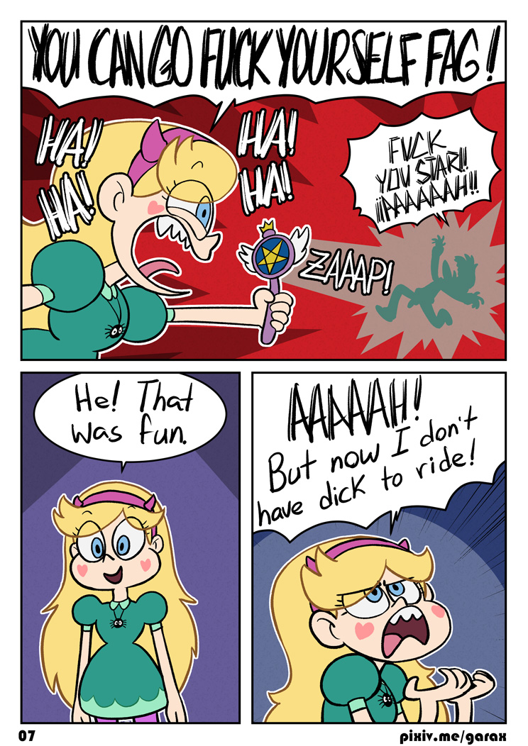 Puti Star page 8 full