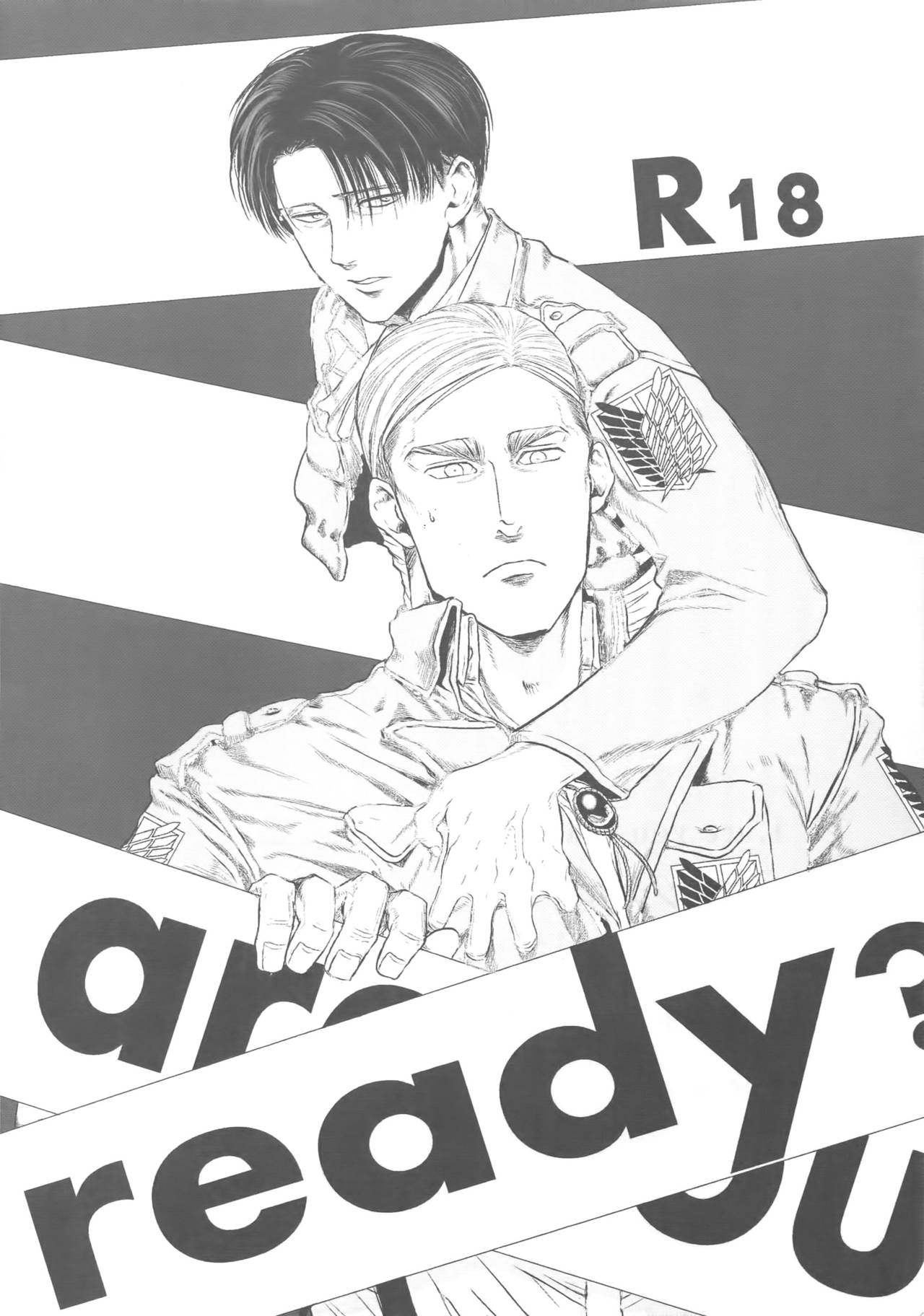 A page 5 full