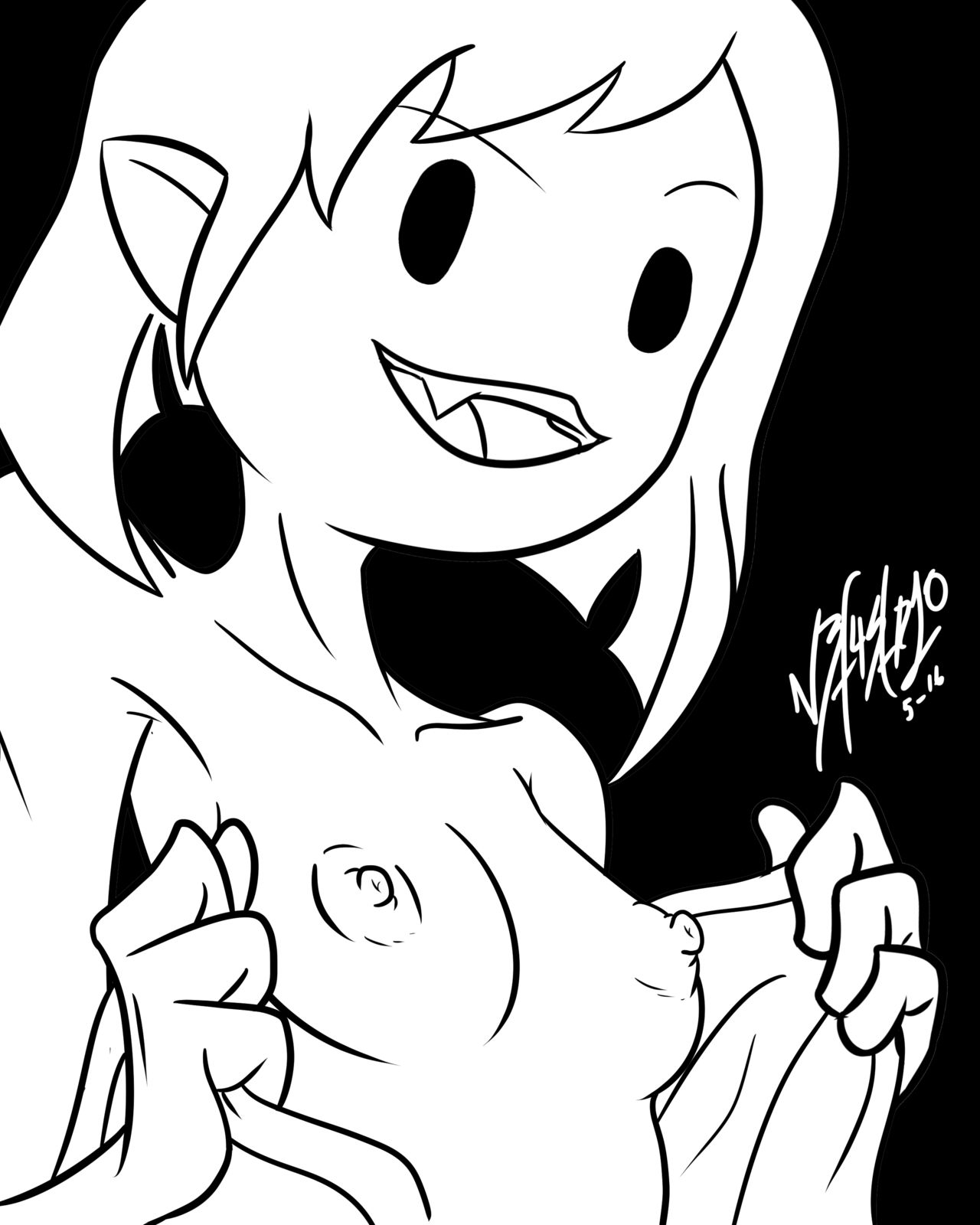 ARTIST - N3F page 3 full