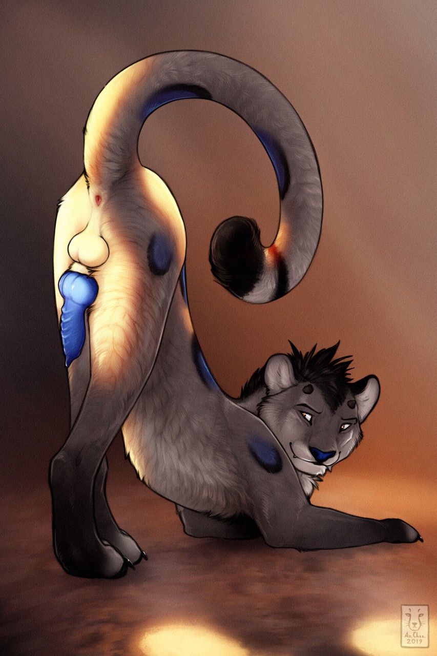 AnChee's Gallery page 6 full