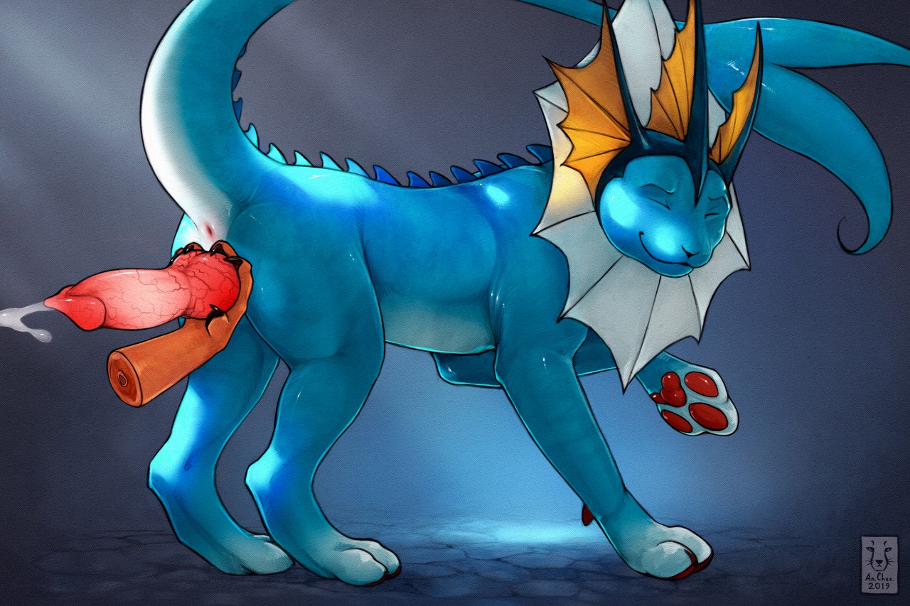 AnChee's Gallery page 8 full