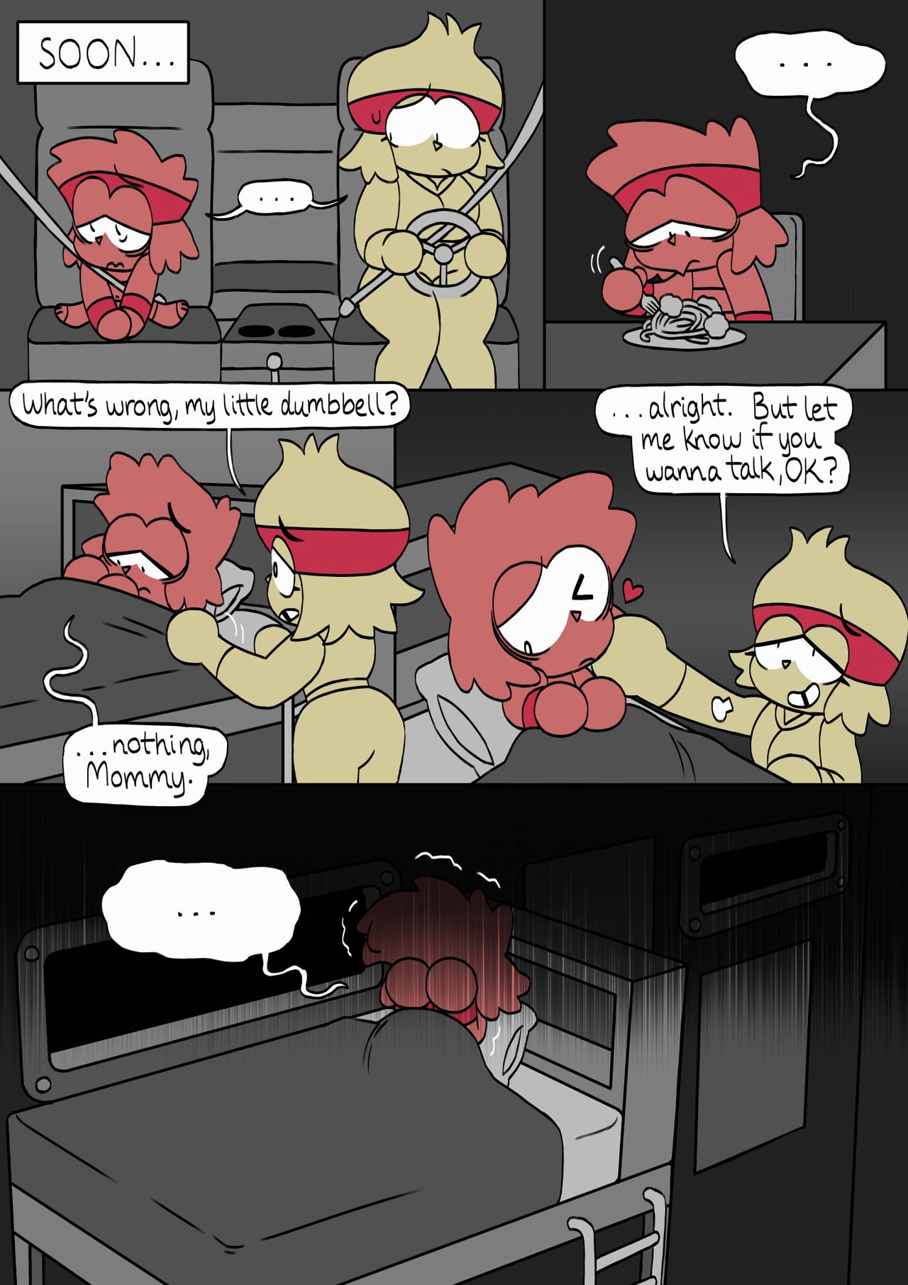 Hard Reset page 12 full