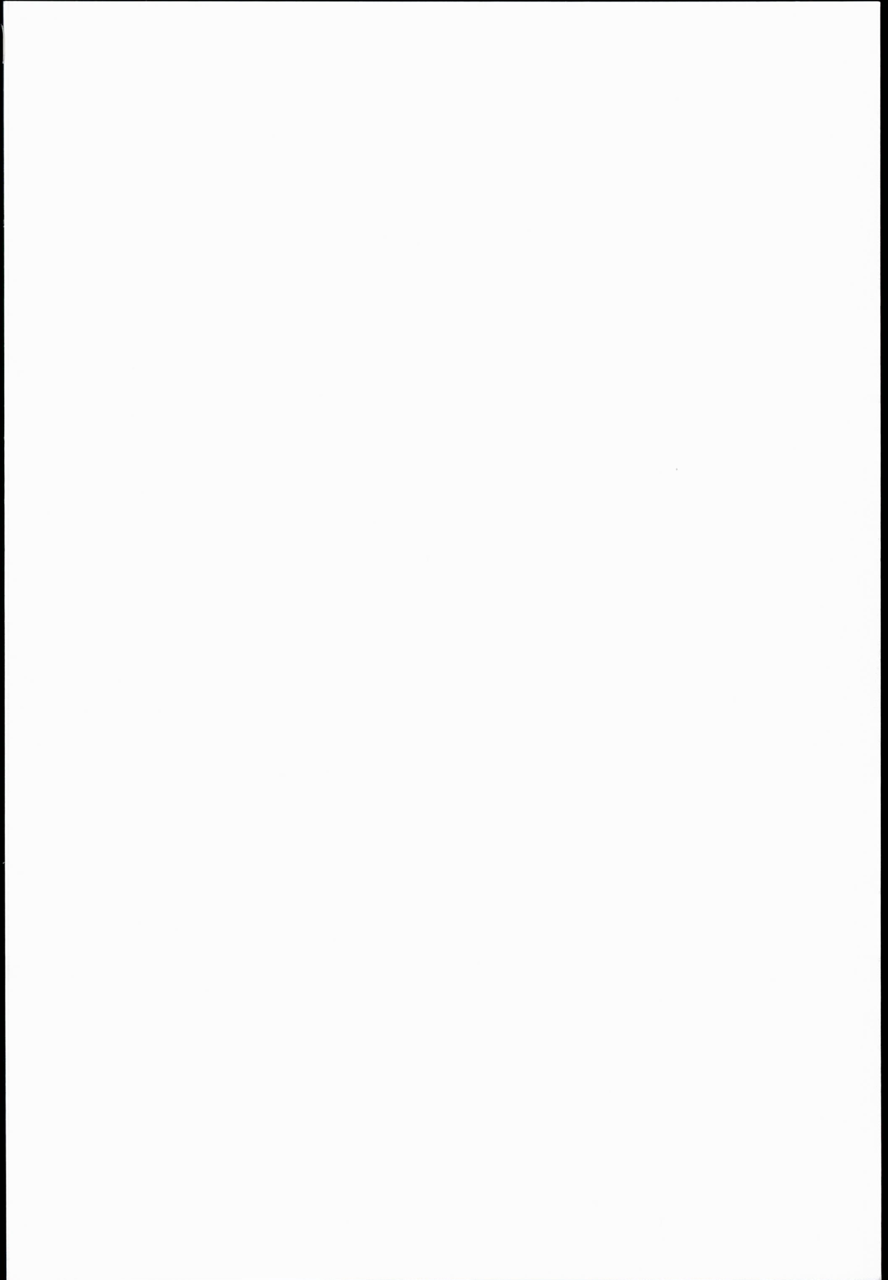 Shimamura Uzuki Ganbarimasu! Hajiketa Summer Hen | 시마무라 우즈키 열심히 하겠습니다! 터져버린 썸머 편 page 2 full