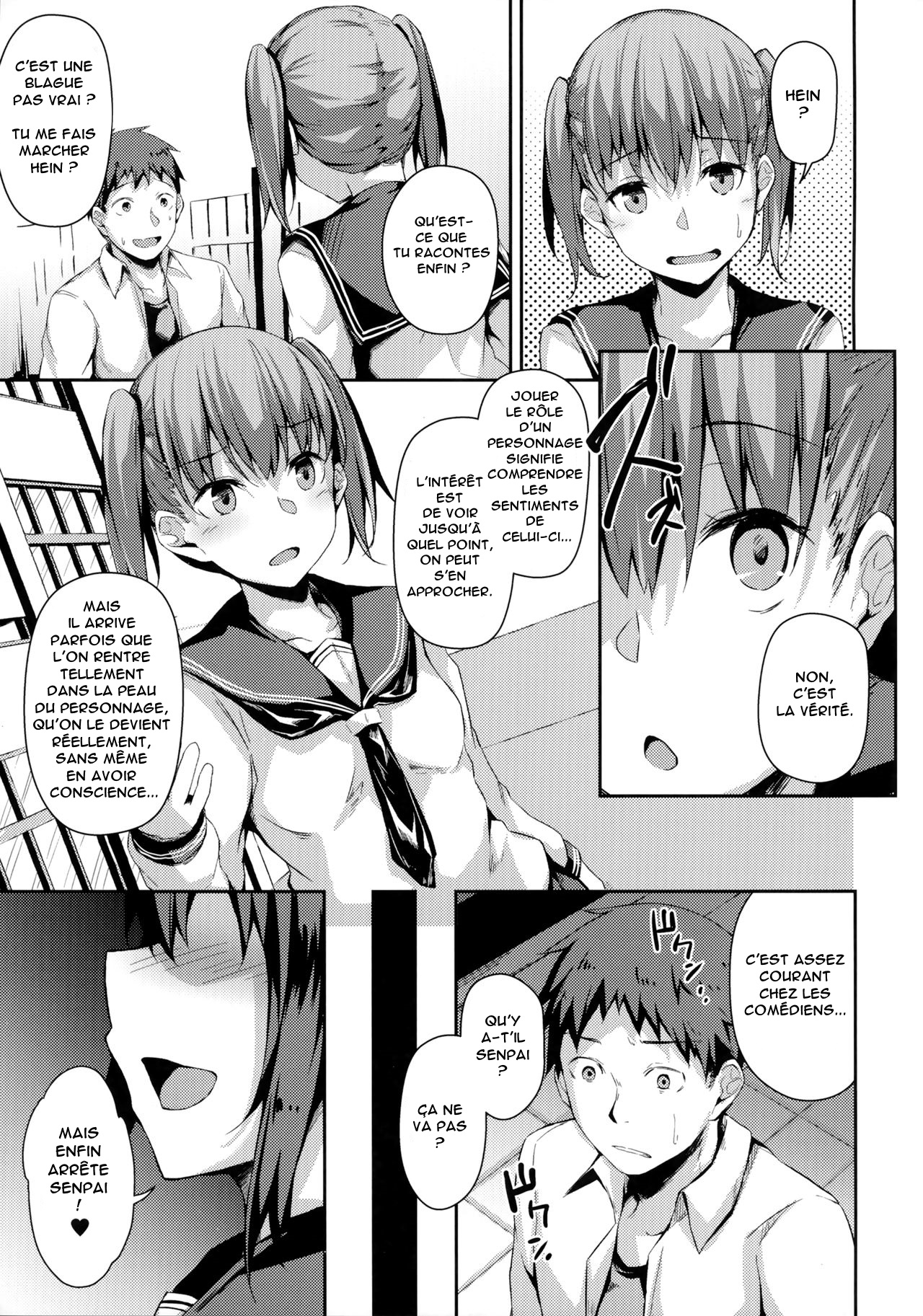 NeuTRal Actor 3 page 6 full