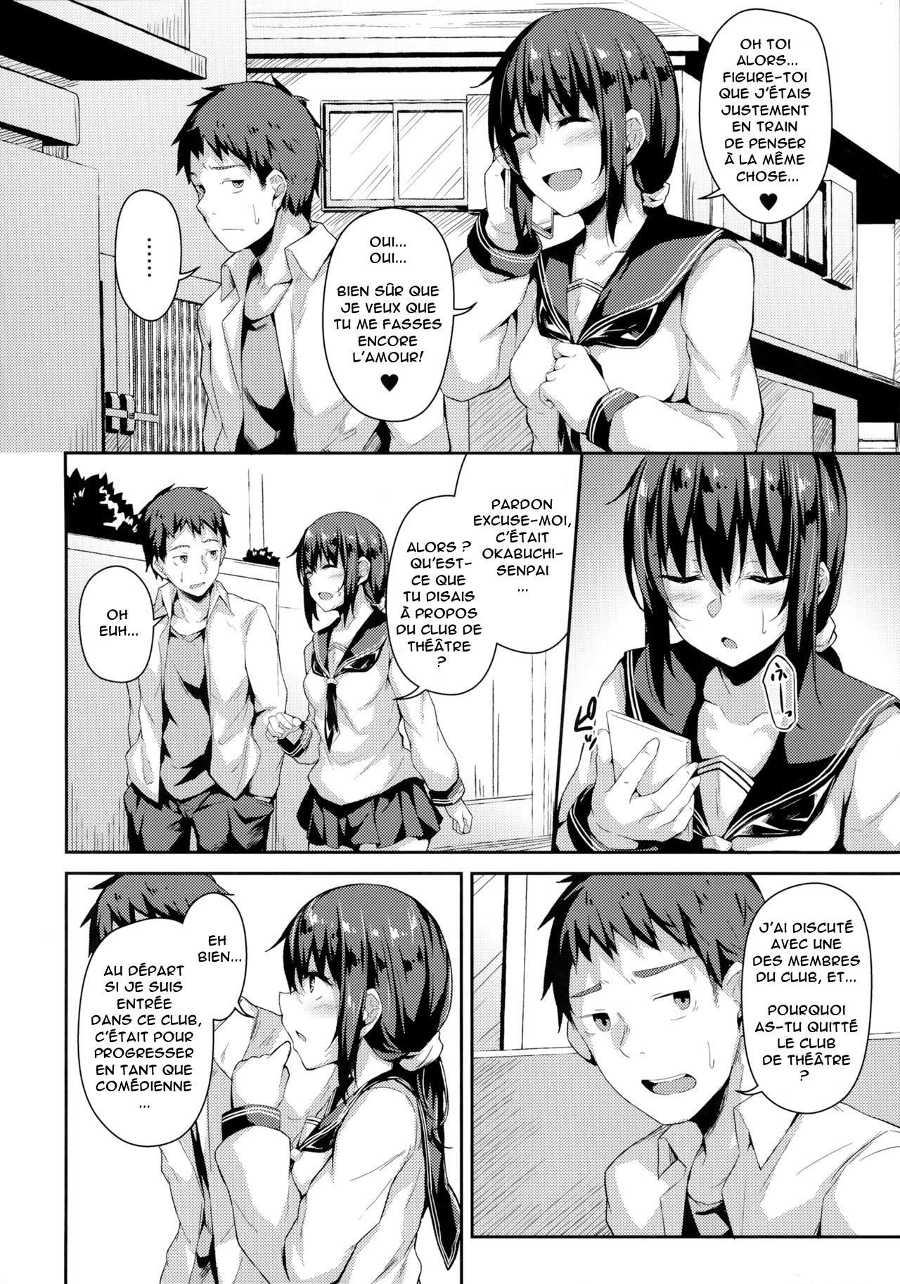 NeuTRal Actor 3 page 7 full