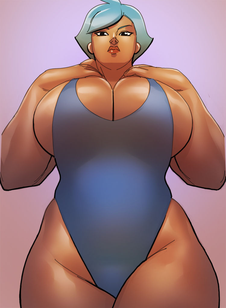Artist - pH page 12 full