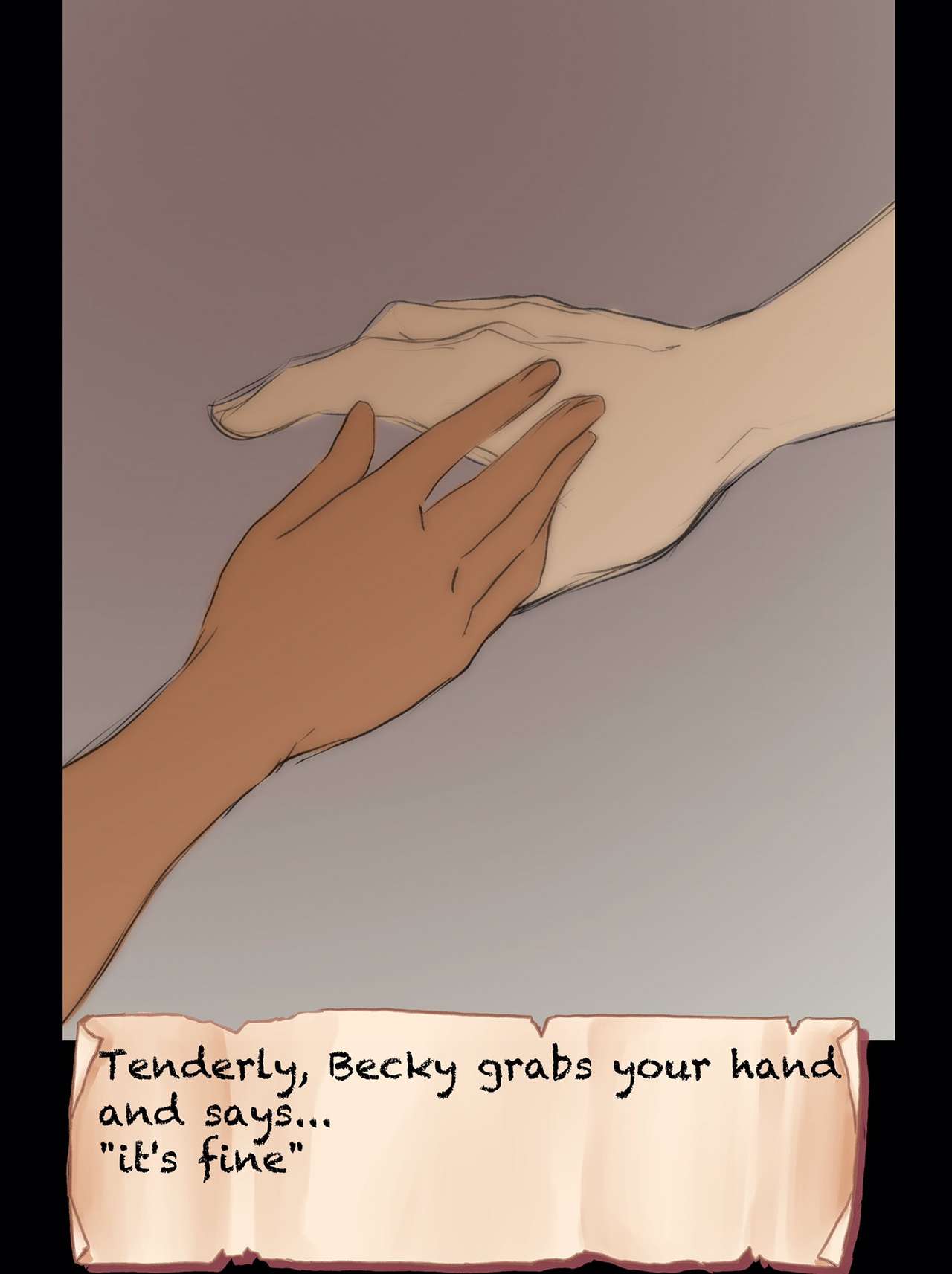 Breakfast Dessert page 4 full