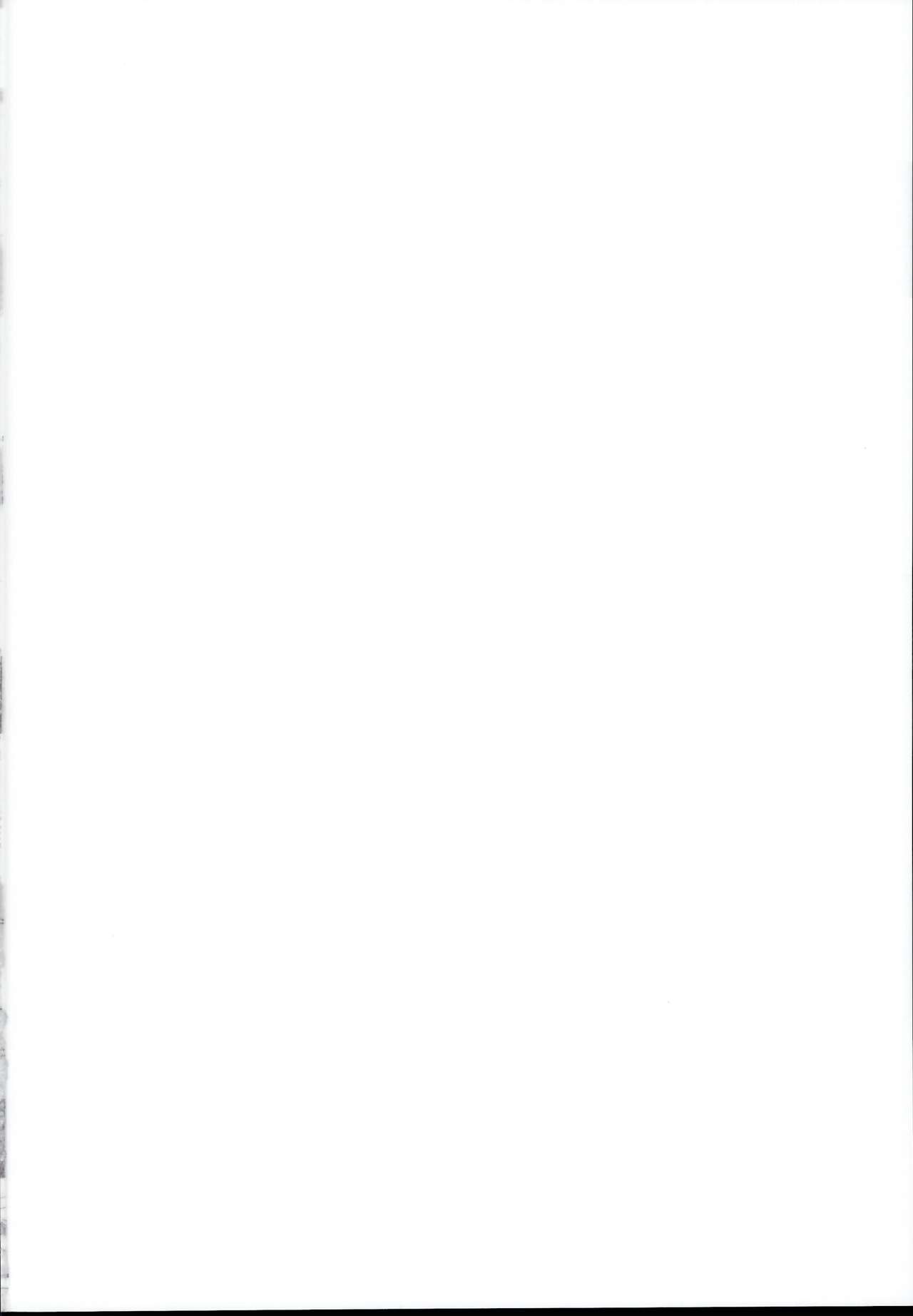 Saratoga-chan no Itazura Daisenryaku!? page 2 full