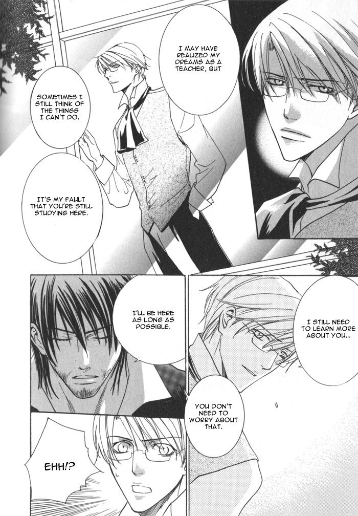 After 15 page 11 full