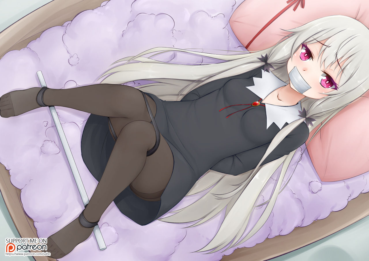 ♥♥ page 1 full