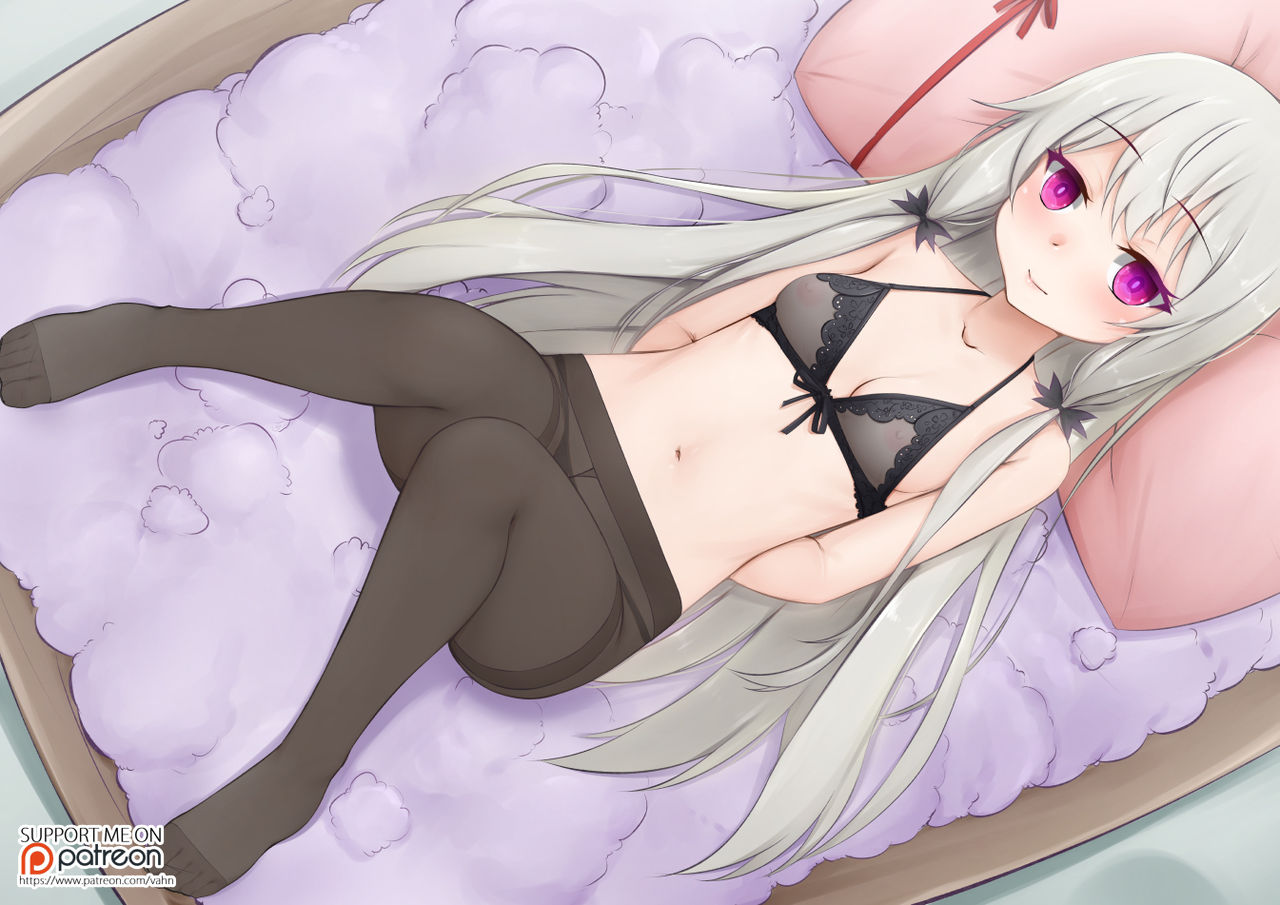 ♥♥ page 4 full