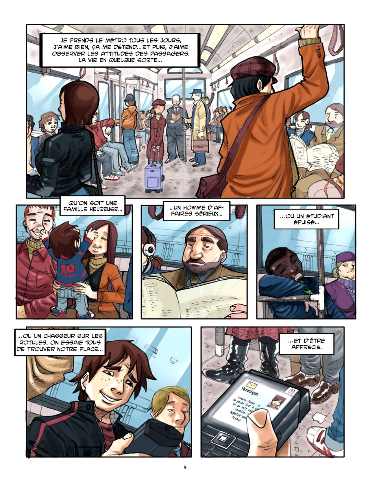 Room services page 11 full