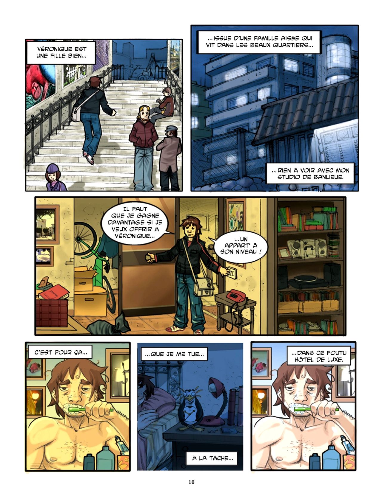 Room services page 12 full