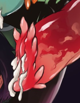 RoxyRex page 11 full