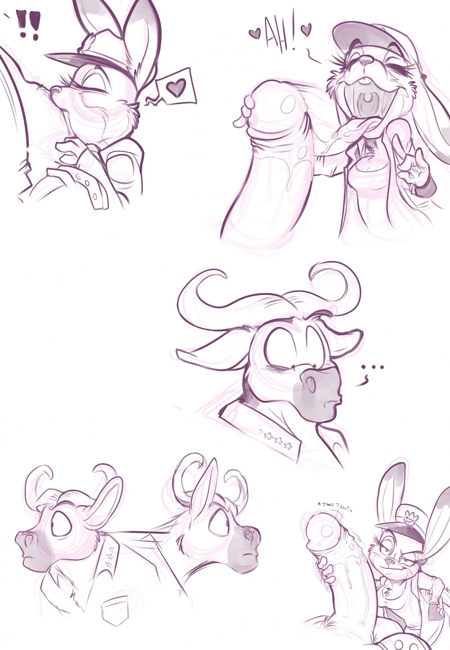 Yifftopia page 8 full